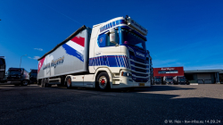20240914-Boss-Datrans-Hagens-00064